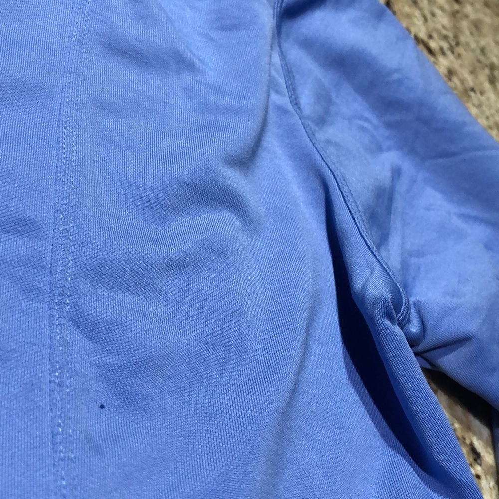 Nike full zip - Picture 8 of 8